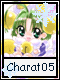 Charat 5