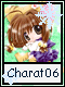 Charat 6