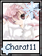 Charat 11