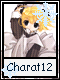 Charat 12