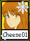 Cheese 1