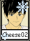 Cheese 2