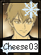 Cheese 3