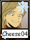 Cheese 4