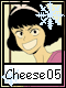 Cheese 5