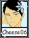 Cheese 6