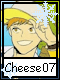 Cheese 7