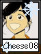 Cheese 8