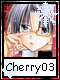 Cherry 3