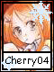 Cherry 4