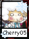 Cherry 5