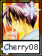 Cherry 8