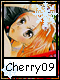 Cherry 9