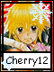 Cherry 12