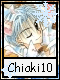 Chiaki 10