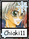 Chiaki 11