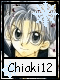 Chiaki 12