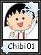 Chibi 1