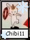 Chibi 11