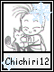 Chichiri 12