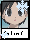 Chihiro 1