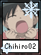 Chihiro 2