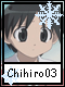 Chihiro 3