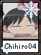 Chihiro 4