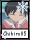 Chihiro 5
