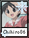 Chihiro 6