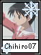 Chihiro 7