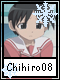 Chihiro 8