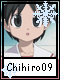 Chihiro 9