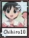 Chihiro 10