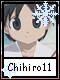 Chihiro 11