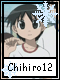 Chihiro 12