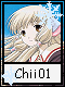 Chii 1