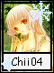 Chii 4