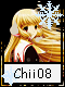 Chii 8