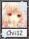 Chii 12