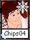 Chips 4