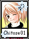 Chitose 1