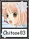 Chitose 3