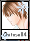 Chitose 4