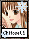 Chitose 5