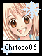 Chitose 6