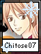 Chitose 7