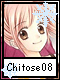 Chitose 8