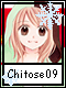 Chitose 9