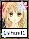 Chitose 11